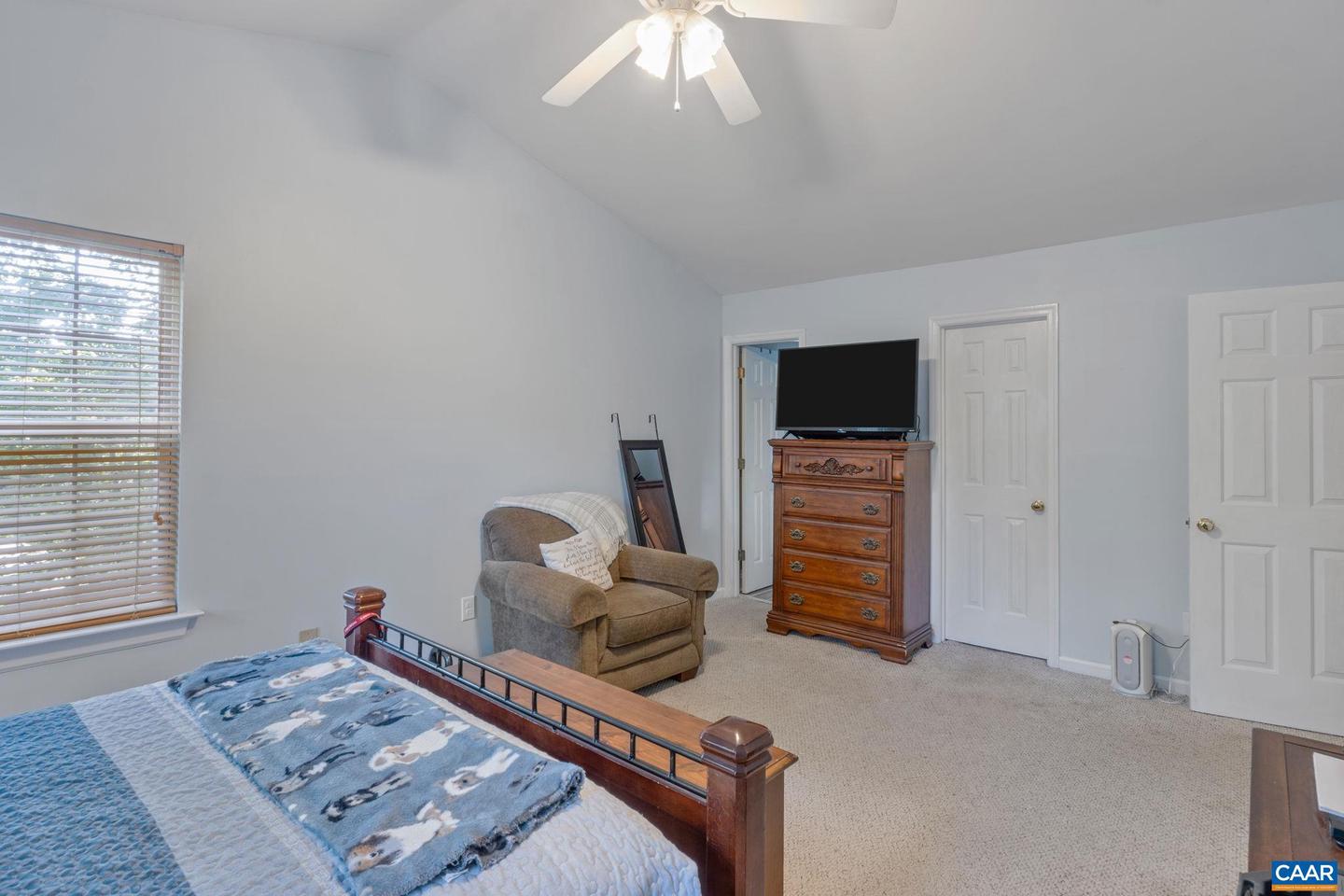 64 WOODLAWN DR, PALMYRA, Virginia 22963, 4 Bedrooms Bedrooms, ,2 BathroomsBathrooms,Residential,For sale,64 WOODLAWN DR,669305 MLS # 669305