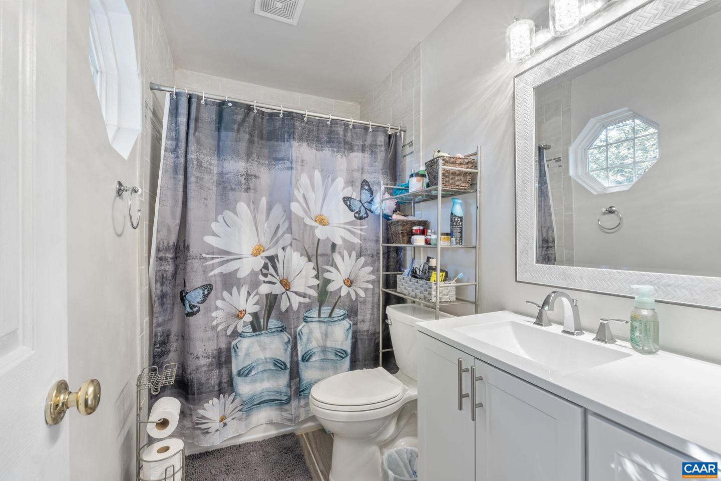 64 WOODLAWN DR, PALMYRA, Virginia 22963, 4 Bedrooms Bedrooms, ,2 BathroomsBathrooms,Residential,For sale,64 WOODLAWN DR,669305 MLS # 669305