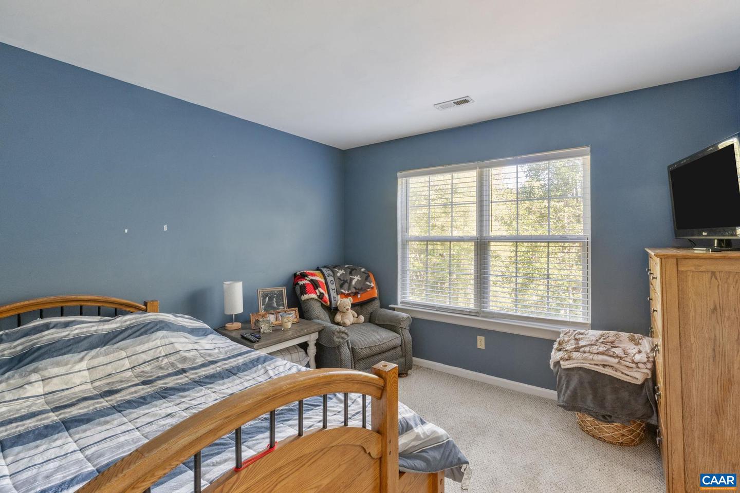 64 WOODLAWN DR, PALMYRA, Virginia 22963, 4 Bedrooms Bedrooms, ,2 BathroomsBathrooms,Residential,For sale,64 WOODLAWN DR,669305 MLS # 669305