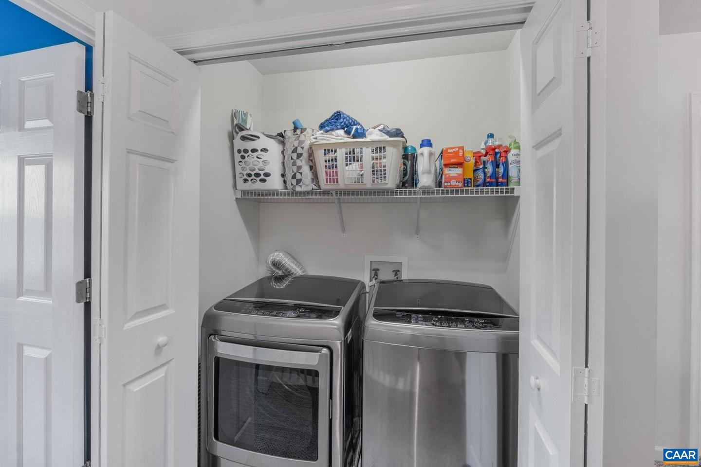 64 WOODLAWN DR, PALMYRA, Virginia 22963, 4 Bedrooms Bedrooms, ,2 BathroomsBathrooms,Residential,For sale,64 WOODLAWN DR,669305 MLS # 669305