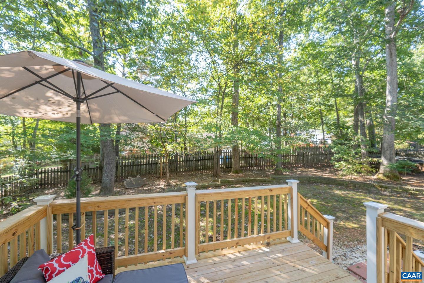 64 WOODLAWN DR, PALMYRA, Virginia 22963, 4 Bedrooms Bedrooms, ,2 BathroomsBathrooms,Residential,For sale,64 WOODLAWN DR,669305 MLS # 669305