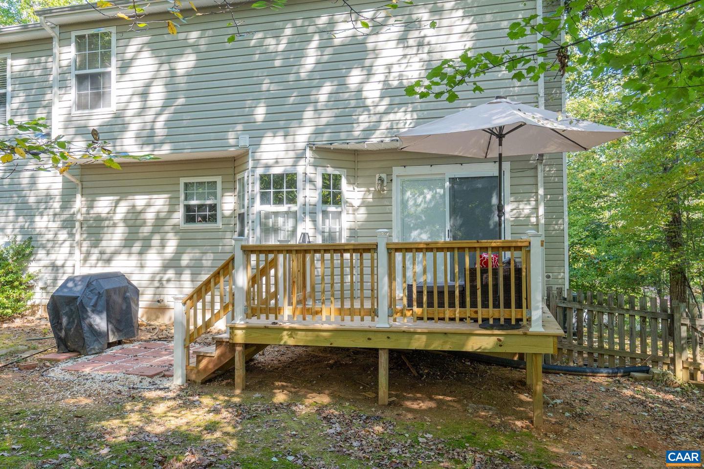 64 WOODLAWN DR, PALMYRA, Virginia 22963, 4 Bedrooms Bedrooms, ,2 BathroomsBathrooms,Residential,For sale,64 WOODLAWN DR,669305 MLS # 669305