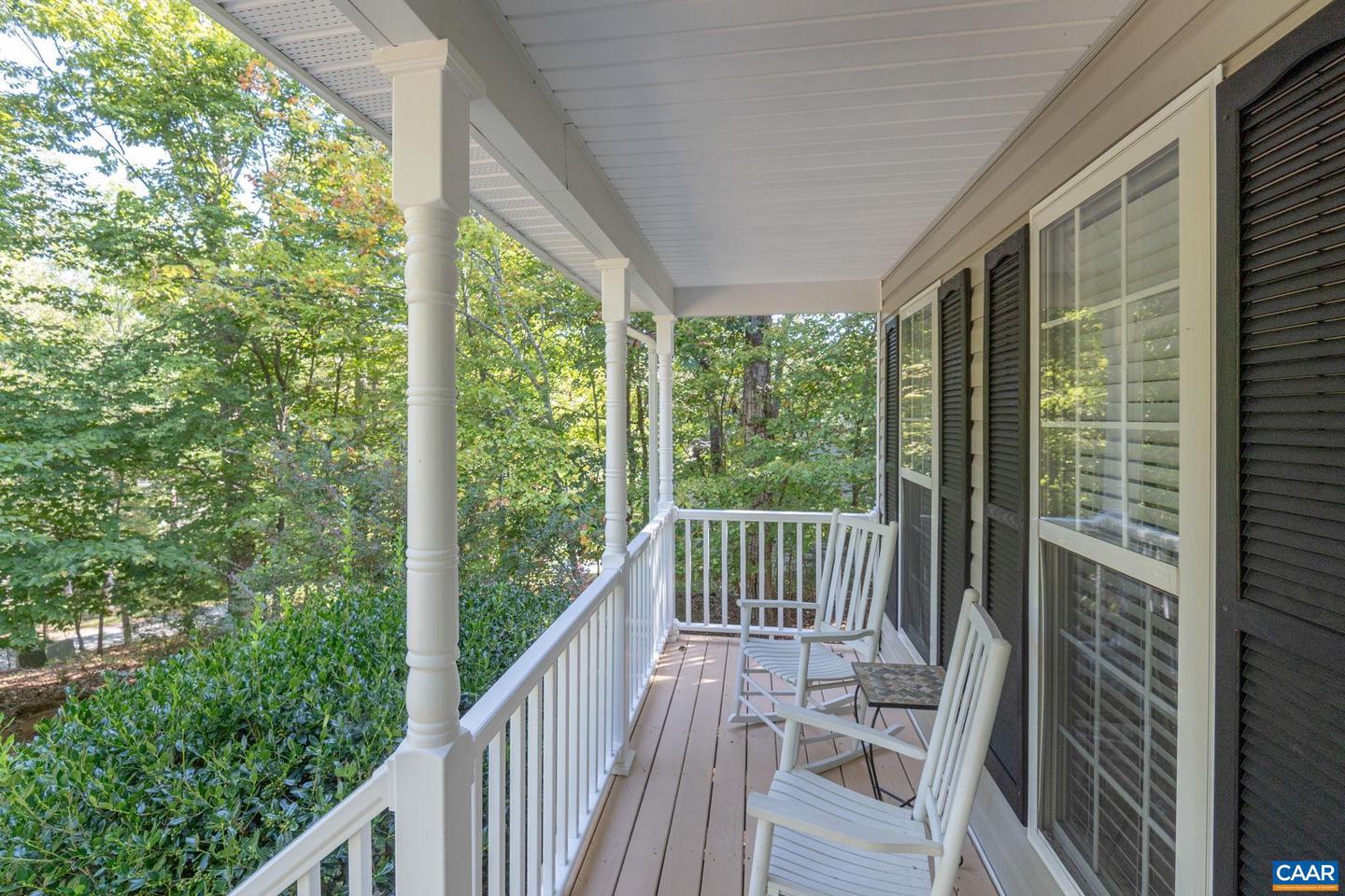 64 WOODLAWN DR, PALMYRA, Virginia 22963, 4 Bedrooms Bedrooms, ,2 BathroomsBathrooms,Residential,For sale,64 WOODLAWN DR,669305 MLS # 669305
