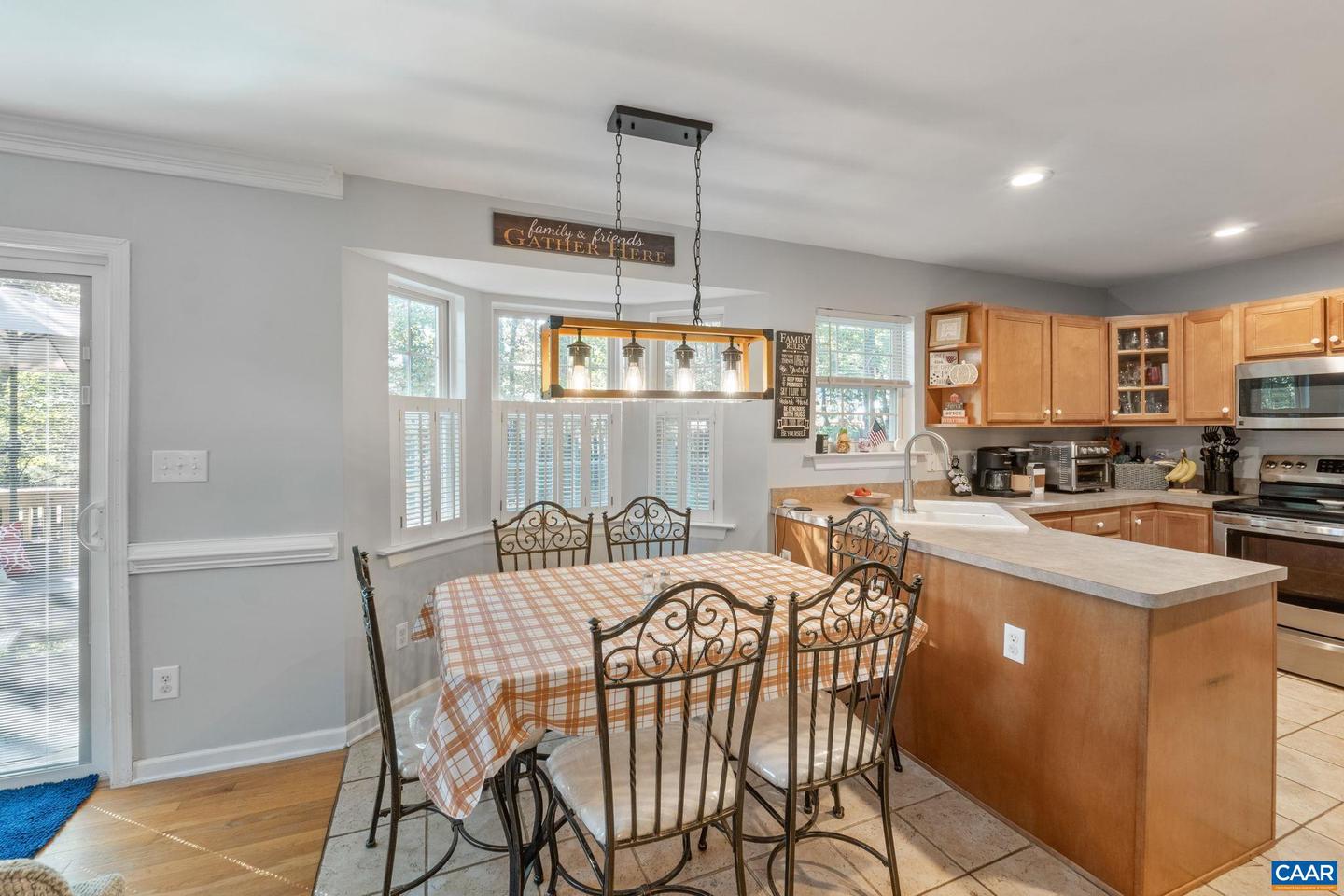 64 WOODLAWN DR, PALMYRA, Virginia 22963, 4 Bedrooms Bedrooms, ,2 BathroomsBathrooms,Residential,For sale,64 WOODLAWN DR,669305 MLS # 669305