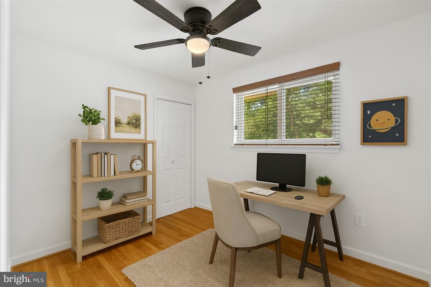 4600 STRATHBLANE PL, ALEXANDRIA, Virginia 22304, 4 Bedrooms Bedrooms, ,3 BathroomsBathrooms,Residential,For sale,4600 STRATHBLANE PL,VAAX2050102 MLS # VAAX2050102