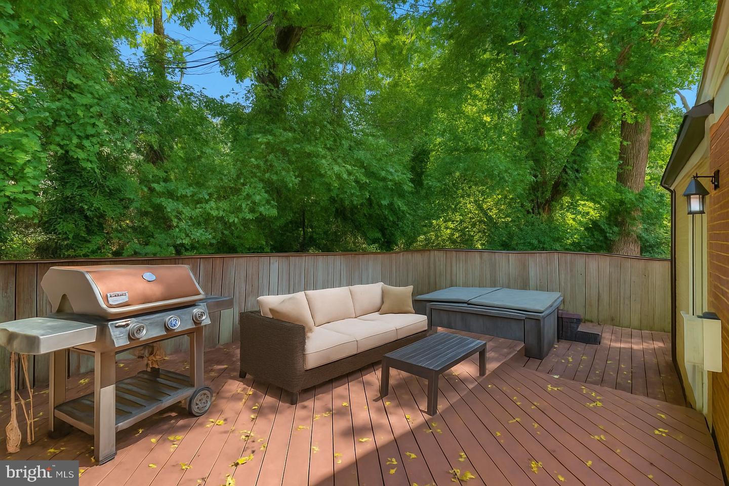 4600 STRATHBLANE PL, ALEXANDRIA, Virginia 22304, 4 Bedrooms Bedrooms, ,3 BathroomsBathrooms,Residential,For sale,4600 STRATHBLANE PL,VAAX2050102 MLS # VAAX2050102
