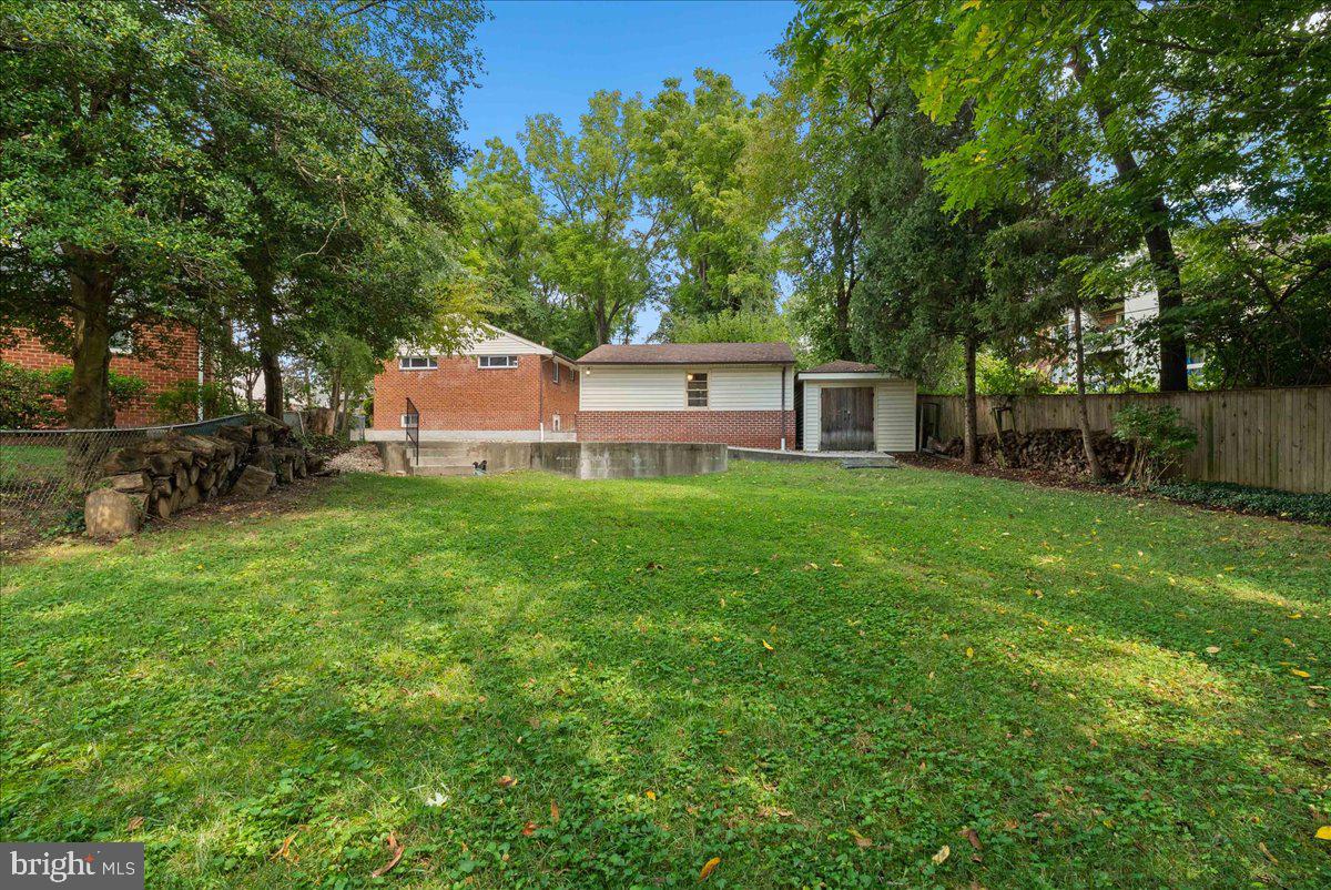 4600 STRATHBLANE PL, ALEXANDRIA, Virginia 22304, 4 Bedrooms Bedrooms, ,3 BathroomsBathrooms,Residential,For sale,4600 STRATHBLANE PL,VAAX2050102 MLS # VAAX2050102