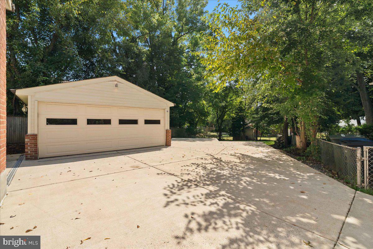 4600 STRATHBLANE PL, ALEXANDRIA, Virginia 22304, 4 Bedrooms Bedrooms, ,3 BathroomsBathrooms,Residential,For sale,4600 STRATHBLANE PL,VAAX2050102 MLS # VAAX2050102