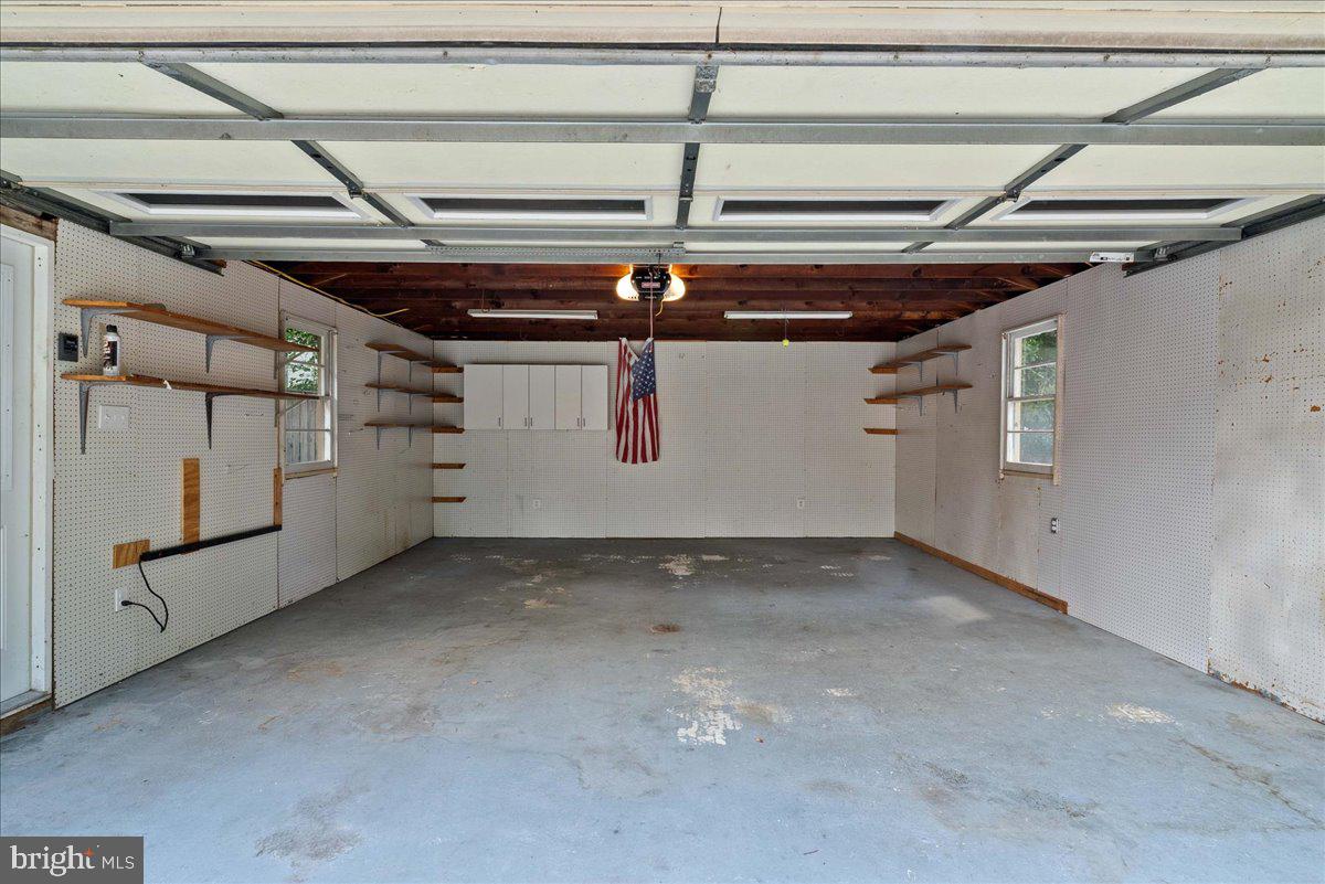 4600 STRATHBLANE PL, ALEXANDRIA, Virginia 22304, 4 Bedrooms Bedrooms, ,3 BathroomsBathrooms,Residential,For sale,4600 STRATHBLANE PL,VAAX2050102 MLS # VAAX2050102