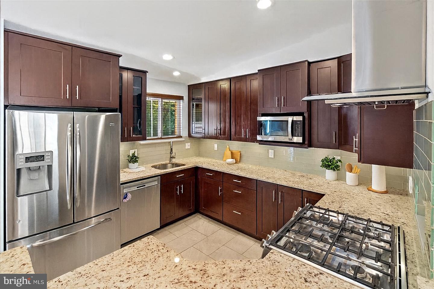 4600 STRATHBLANE PL, ALEXANDRIA, Virginia 22304, 4 Bedrooms Bedrooms, ,3 BathroomsBathrooms,Residential,For sale,4600 STRATHBLANE PL,VAAX2050102 MLS # VAAX2050102