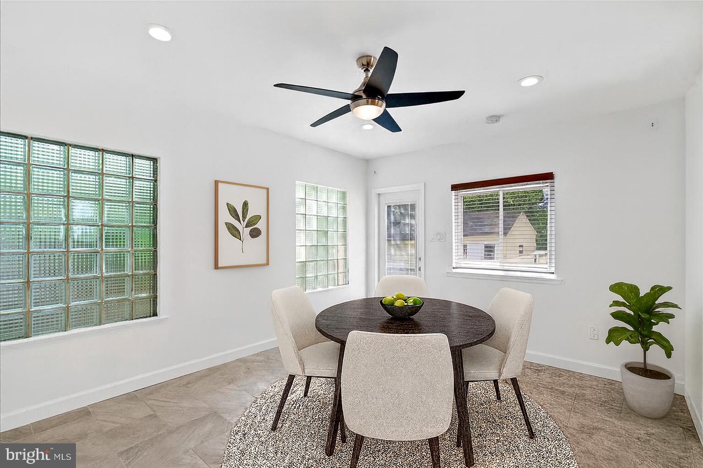 4600 STRATHBLANE PL, ALEXANDRIA, Virginia 22304, 4 Bedrooms Bedrooms, ,3 BathroomsBathrooms,Residential,For sale,4600 STRATHBLANE PL,VAAX2050102 MLS # VAAX2050102