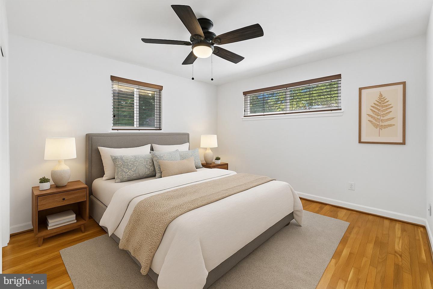 4600 STRATHBLANE PL, ALEXANDRIA, Virginia 22304, 4 Bedrooms Bedrooms, ,3 BathroomsBathrooms,Residential,For sale,4600 STRATHBLANE PL,VAAX2050102 MLS # VAAX2050102
