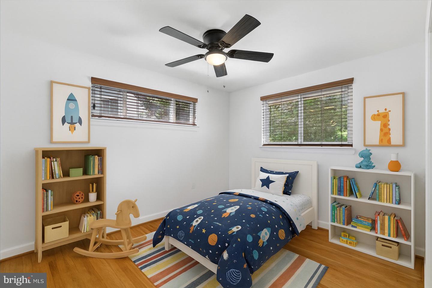 4600 STRATHBLANE PL, ALEXANDRIA, Virginia 22304, 4 Bedrooms Bedrooms, ,3 BathroomsBathrooms,Residential,For sale,4600 STRATHBLANE PL,VAAX2050102 MLS # VAAX2050102