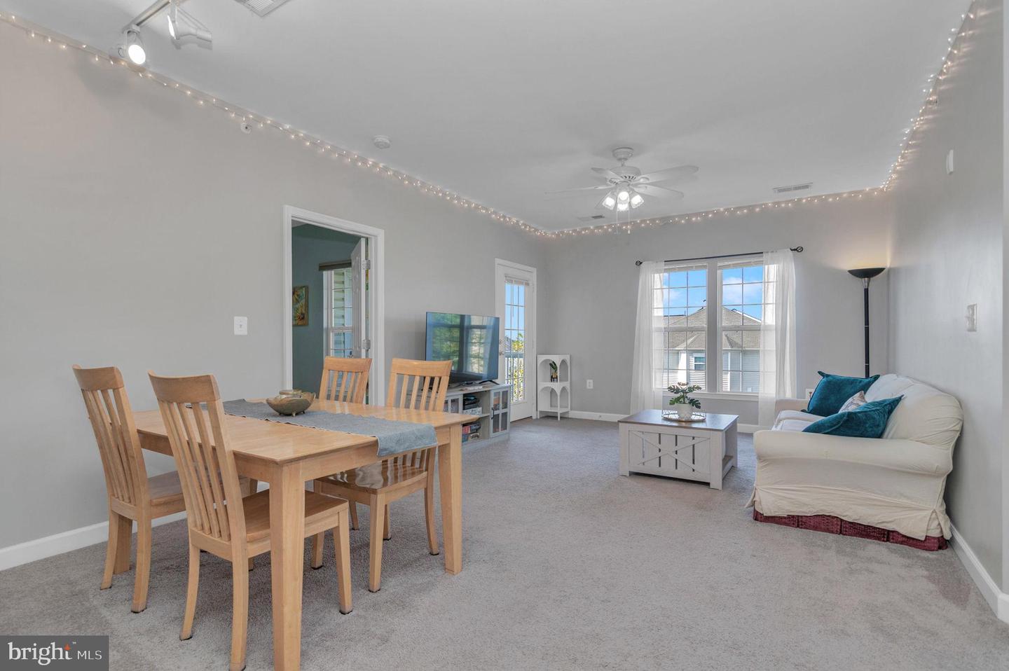 22706 BLUE ELDER TER #304, BRAMBLETON, Virginia 20148, 2 Bedrooms Bedrooms, ,1 BathroomBathrooms,Residential,For sale,22706 BLUE ELDER TER #304,VALO2107534 MLS # VALO2107534