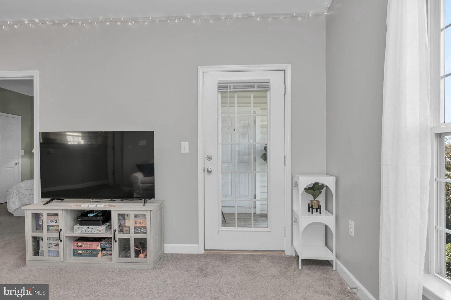 22706 BLUE ELDER TER #304, BRAMBLETON, Virginia 20148, 2 Bedrooms Bedrooms, ,1 BathroomBathrooms,Residential,For sale,22706 BLUE ELDER TER #304,VALO2107534 MLS # VALO2107534
