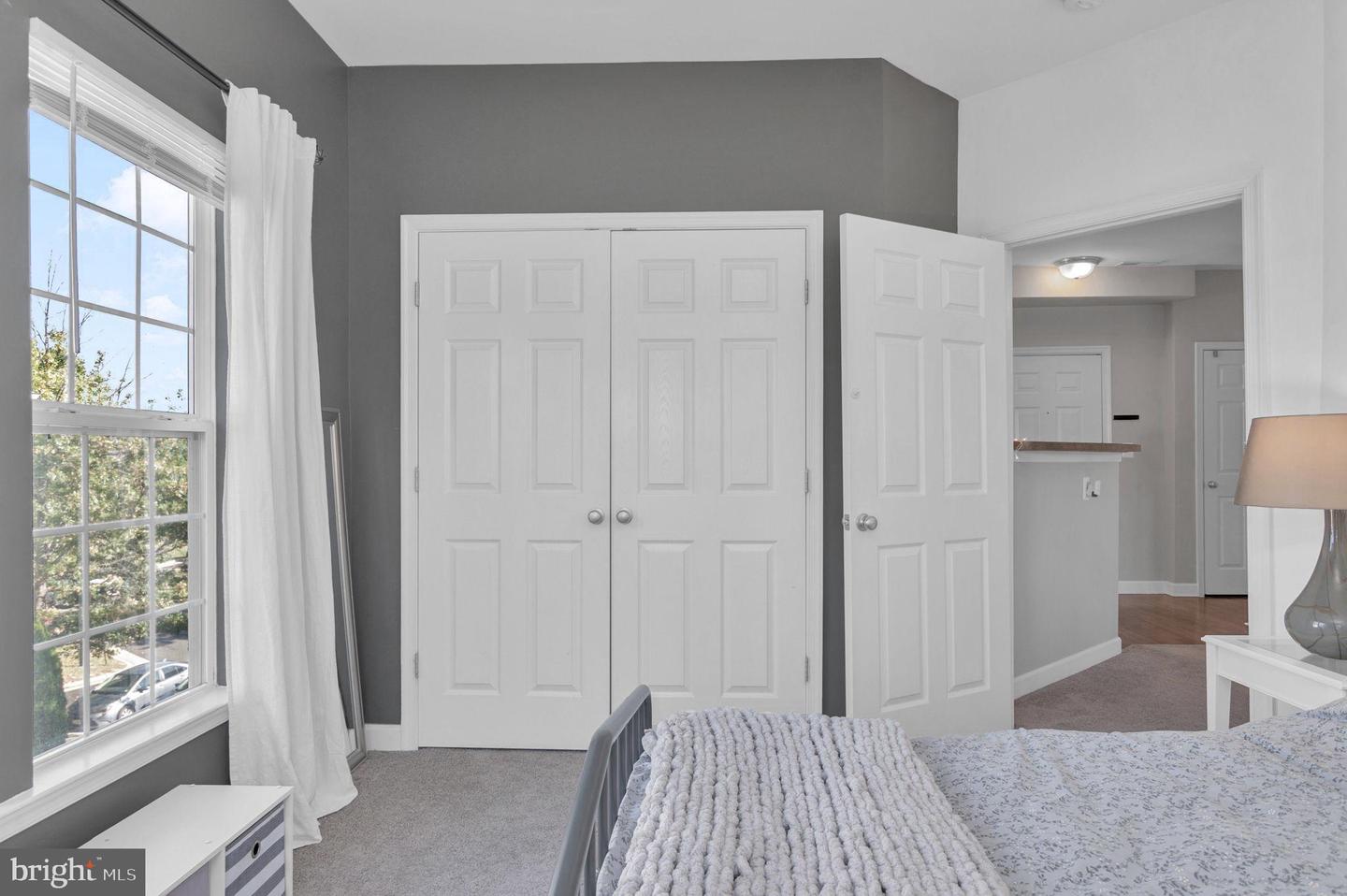 22706 BLUE ELDER TER #304, BRAMBLETON, Virginia 20148, 2 Bedrooms Bedrooms, ,1 BathroomBathrooms,Residential,For sale,22706 BLUE ELDER TER #304,VALO2107534 MLS # VALO2107534