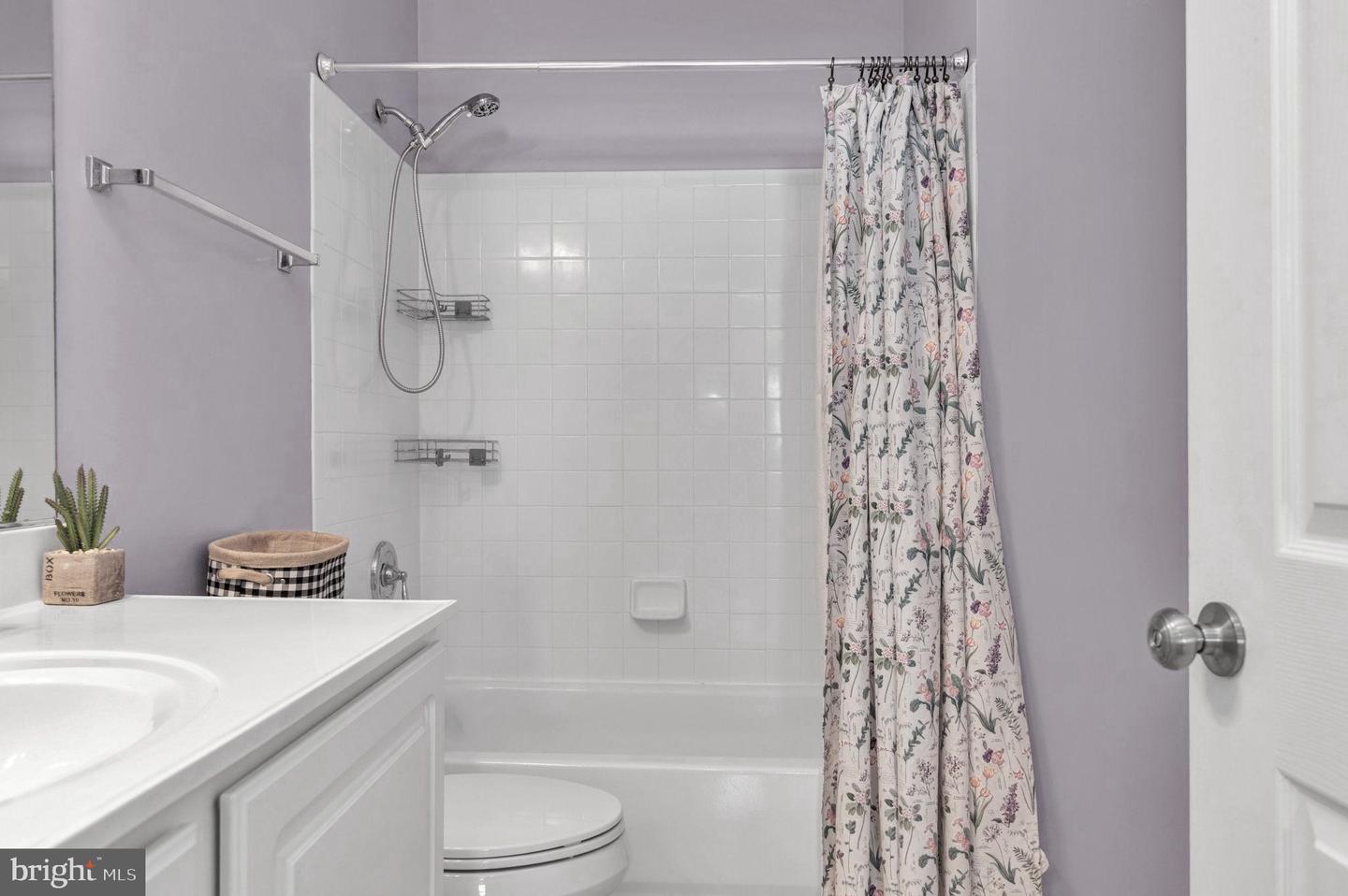 22706 BLUE ELDER TER #304, BRAMBLETON, Virginia 20148, 2 Bedrooms Bedrooms, ,1 BathroomBathrooms,Residential,For sale,22706 BLUE ELDER TER #304,VALO2107534 MLS # VALO2107534