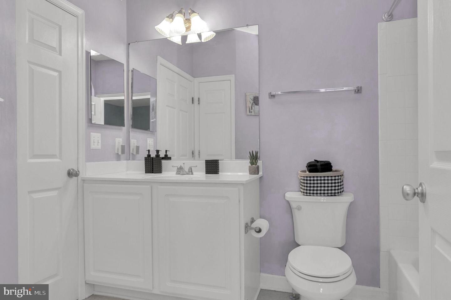 22706 BLUE ELDER TER #304, BRAMBLETON, Virginia 20148, 2 Bedrooms Bedrooms, ,1 BathroomBathrooms,Residential,For sale,22706 BLUE ELDER TER #304,VALO2107534 MLS # VALO2107534