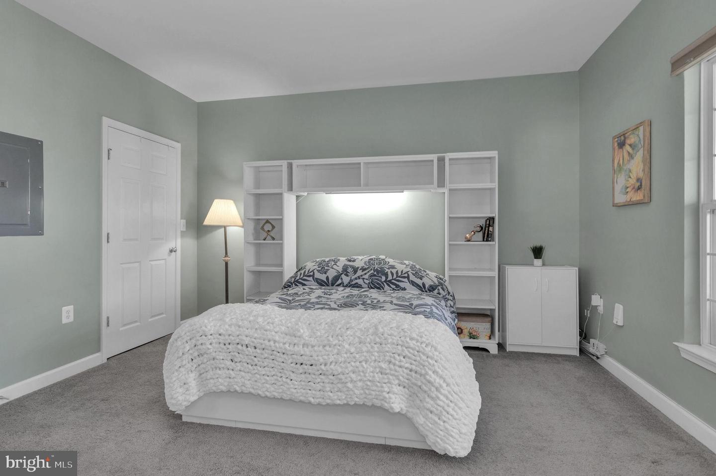 22706 BLUE ELDER TER #304, BRAMBLETON, Virginia 20148, 2 Bedrooms Bedrooms, ,1 BathroomBathrooms,Residential,For sale,22706 BLUE ELDER TER #304,VALO2107534 MLS # VALO2107534