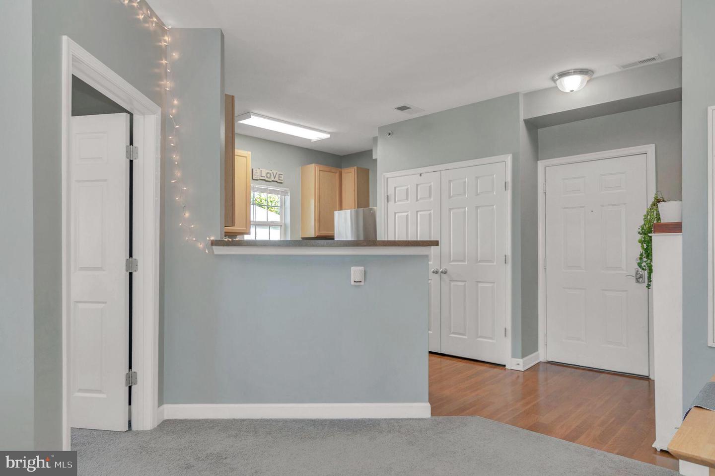 22706 BLUE ELDER TER #304, BRAMBLETON, Virginia 20148, 2 Bedrooms Bedrooms, ,1 BathroomBathrooms,Residential,For sale,22706 BLUE ELDER TER #304,VALO2107534 MLS # VALO2107534