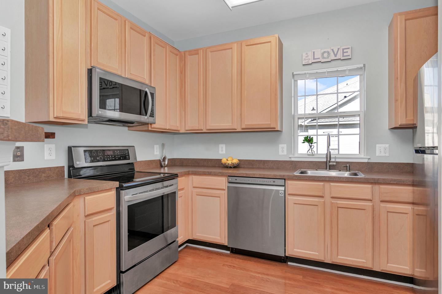 22706 BLUE ELDER TER #304, BRAMBLETON, Virginia 20148, 2 Bedrooms Bedrooms, ,1 BathroomBathrooms,Residential,For sale,22706 BLUE ELDER TER #304,VALO2107534 MLS # VALO2107534
