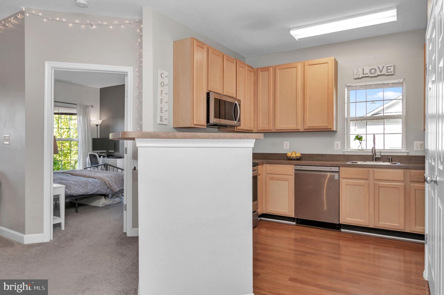 22706 BLUE ELDER TER #304, BRAMBLETON, Virginia 20148, 2 Bedrooms Bedrooms, ,1 BathroomBathrooms,Residential,For sale,22706 BLUE ELDER TER #304,VALO2107534 MLS # VALO2107534