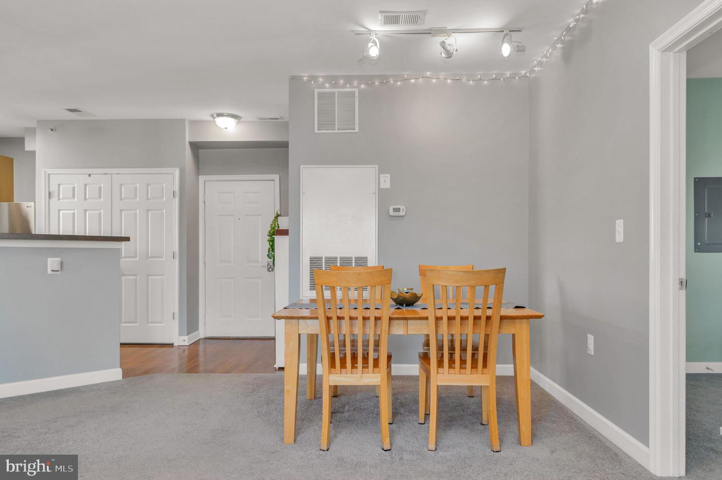 22706 BLUE ELDER TER #304, BRAMBLETON, Virginia 20148, 2 Bedrooms Bedrooms, ,1 BathroomBathrooms,Residential,For sale,22706 BLUE ELDER TER #304,VALO2107534 MLS # VALO2107534