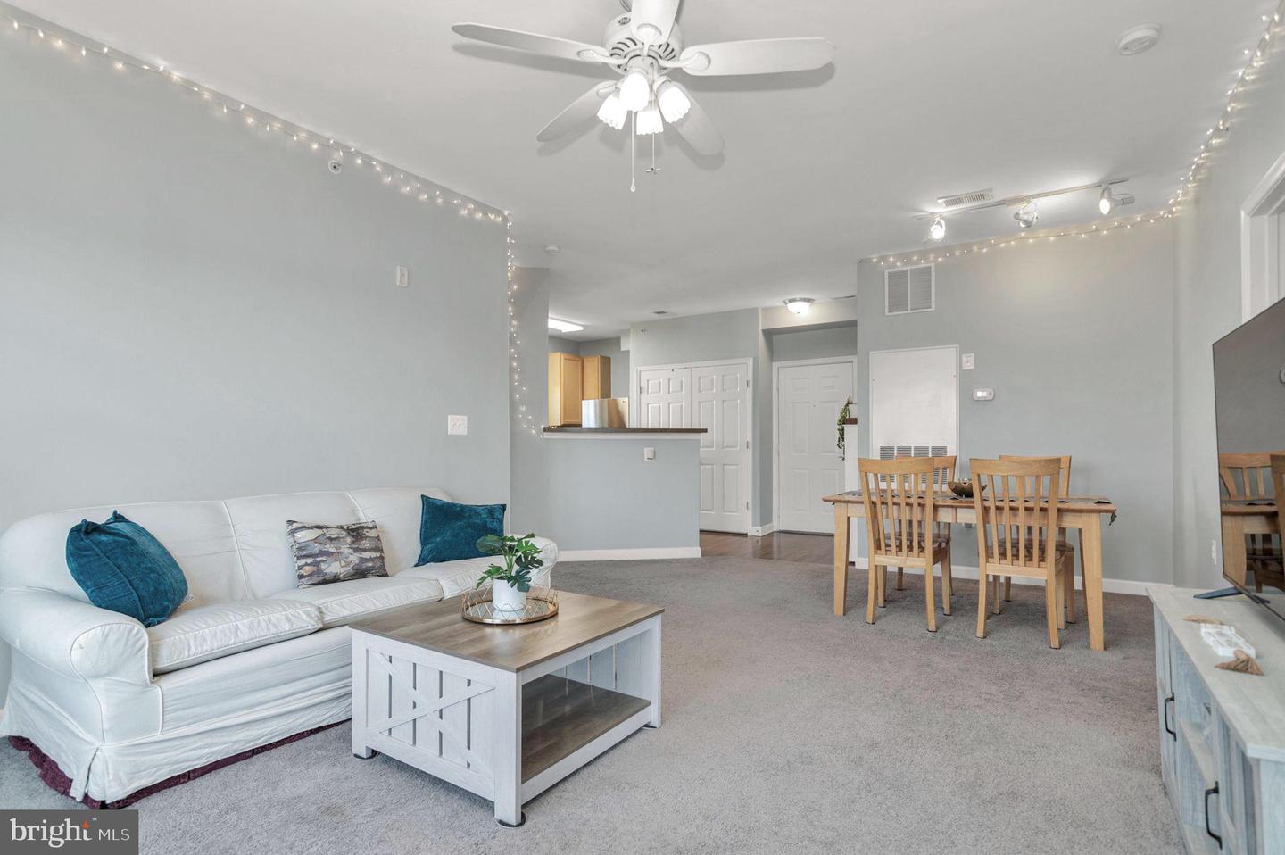 22706 BLUE ELDER TER #304, BRAMBLETON, Virginia 20148, 2 Bedrooms Bedrooms, ,1 BathroomBathrooms,Residential,For sale,22706 BLUE ELDER TER #304,VALO2107534 MLS # VALO2107534