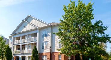 22706 BLUE ELDER TER #304, BRAMBLETON, Virginia 20148, 2 Bedrooms Bedrooms, ,1 BathroomBathrooms,Residential,For sale,22706 BLUE ELDER TER #304,VALO2107534 MLS # VALO2107534