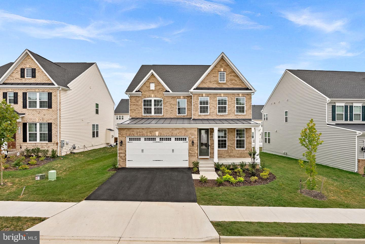 19404 COTHECHNEY PL, LEESBURG, Virginia 20175, 5 Bedrooms Bedrooms, ,4 BathroomsBathrooms,Residential,For sale,19404 COTHECHNEY PL,VALO2107562 MLS # VALO2107562