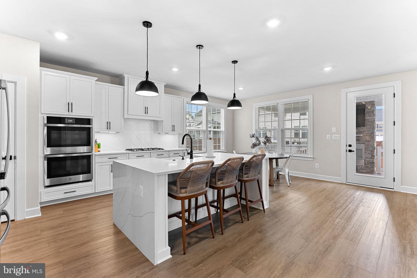 19404 COTHECHNEY PL, LEESBURG, Virginia 20175, 5 Bedrooms Bedrooms, ,4 BathroomsBathrooms,Residential,For sale,19404 COTHECHNEY PL,VALO2107562 MLS # VALO2107562