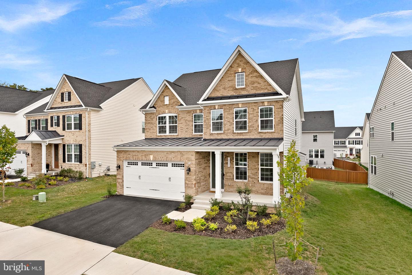 19404 COTHECHNEY PL, LEESBURG, Virginia 20175, 5 Bedrooms Bedrooms, ,4 BathroomsBathrooms,Residential,For sale,19404 COTHECHNEY PL,VALO2107562 MLS # VALO2107562