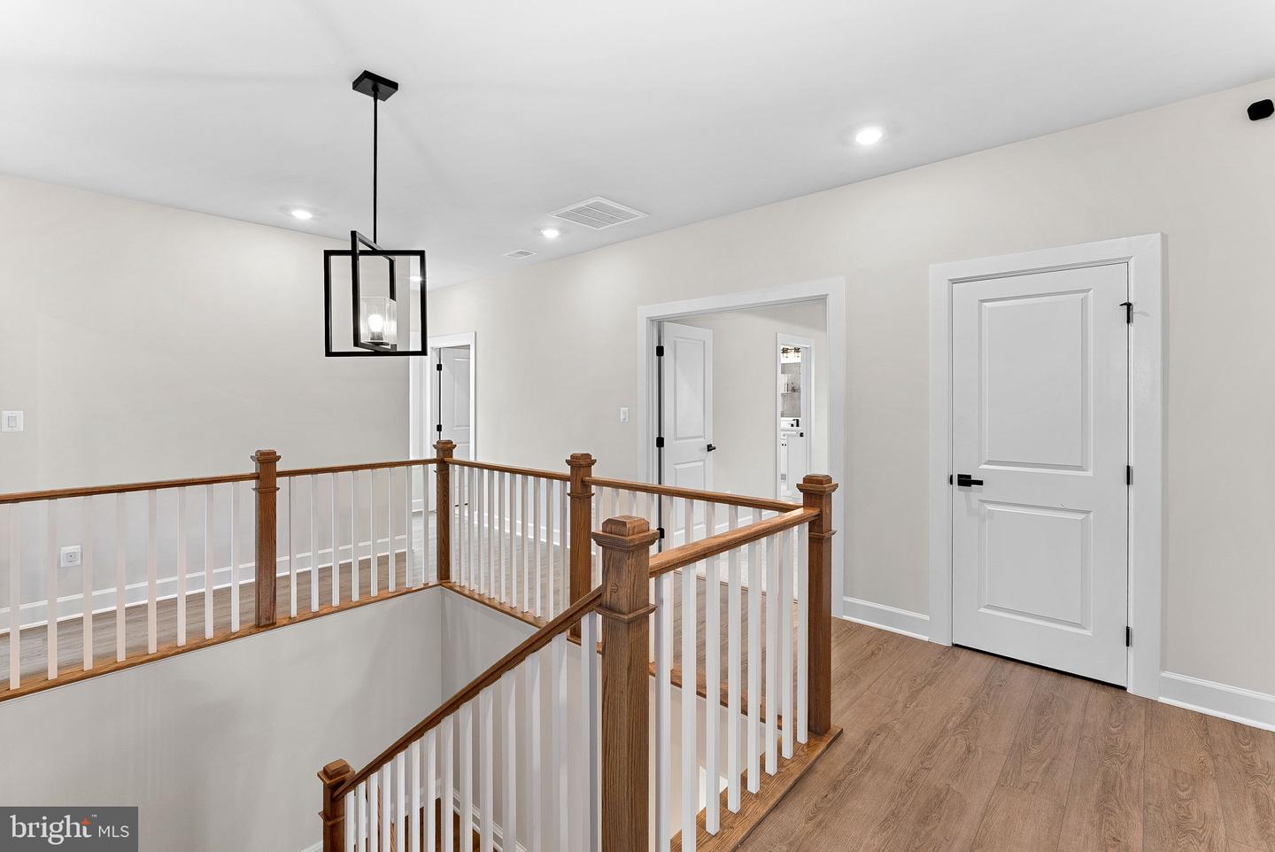 19404 COTHECHNEY PL, LEESBURG, Virginia 20175, 5 Bedrooms Bedrooms, ,4 BathroomsBathrooms,Residential,For sale,19404 COTHECHNEY PL,VALO2107562 MLS # VALO2107562