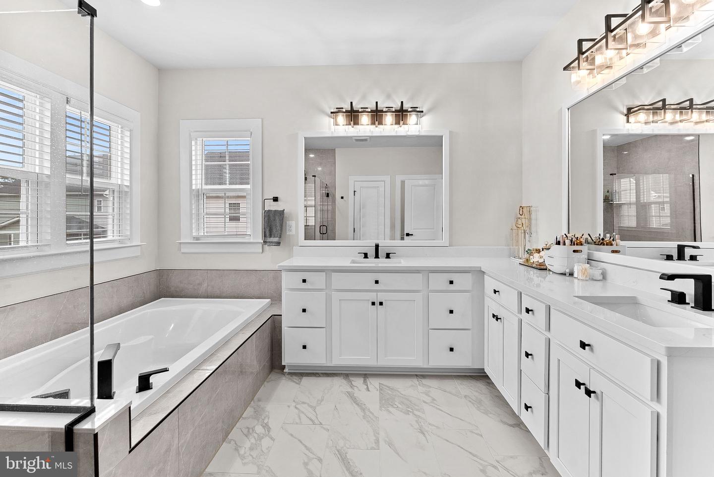 19404 COTHECHNEY PL, LEESBURG, Virginia 20175, 5 Bedrooms Bedrooms, ,4 BathroomsBathrooms,Residential,For sale,19404 COTHECHNEY PL,VALO2107562 MLS # VALO2107562