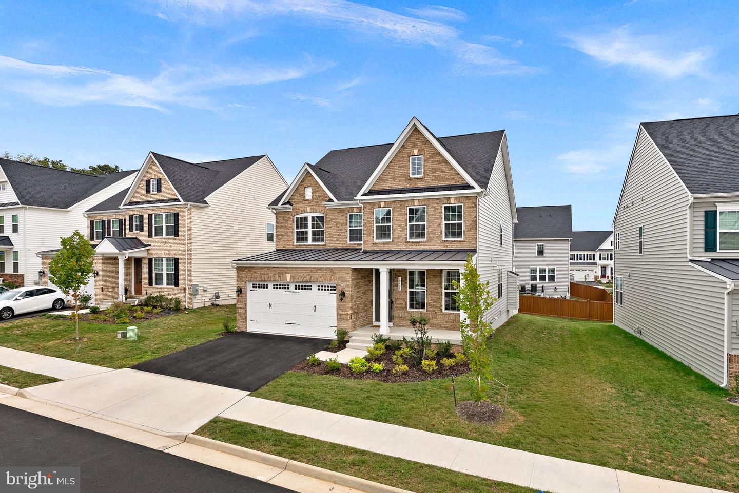 19404 COTHECHNEY PL, LEESBURG, Virginia 20175, 5 Bedrooms Bedrooms, ,4 BathroomsBathrooms,Residential,For sale,19404 COTHECHNEY PL,VALO2107562 MLS # VALO2107562