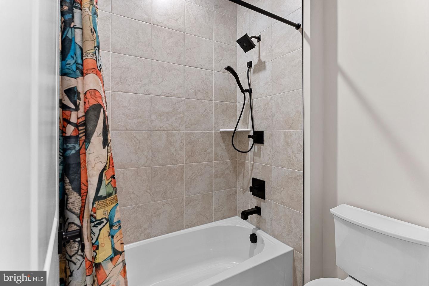 19404 COTHECHNEY PL, LEESBURG, Virginia 20175, 5 Bedrooms Bedrooms, ,4 BathroomsBathrooms,Residential,For sale,19404 COTHECHNEY PL,VALO2107562 MLS # VALO2107562
