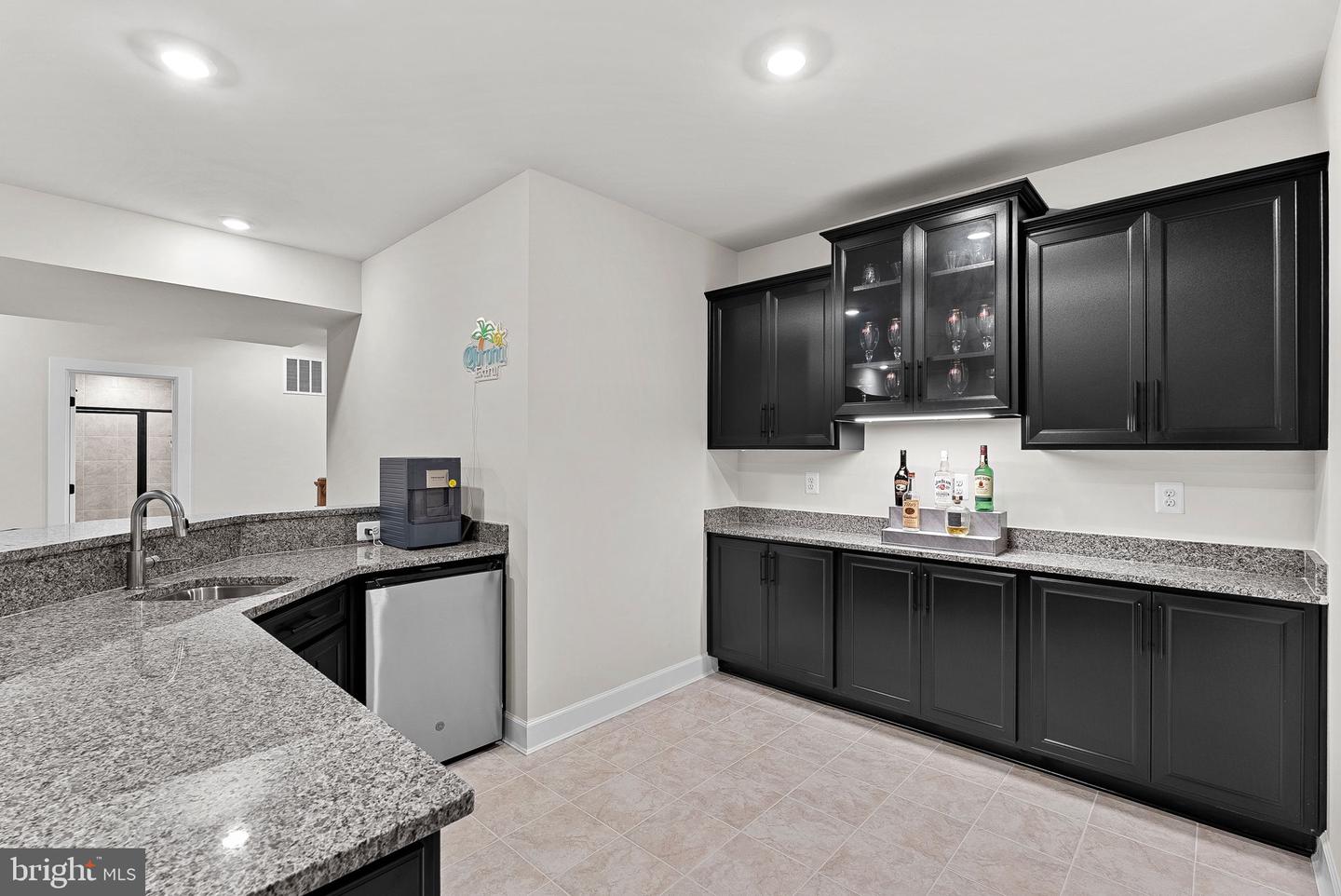 19404 COTHECHNEY PL, LEESBURG, Virginia 20175, 5 Bedrooms Bedrooms, ,4 BathroomsBathrooms,Residential,For sale,19404 COTHECHNEY PL,VALO2107562 MLS # VALO2107562
