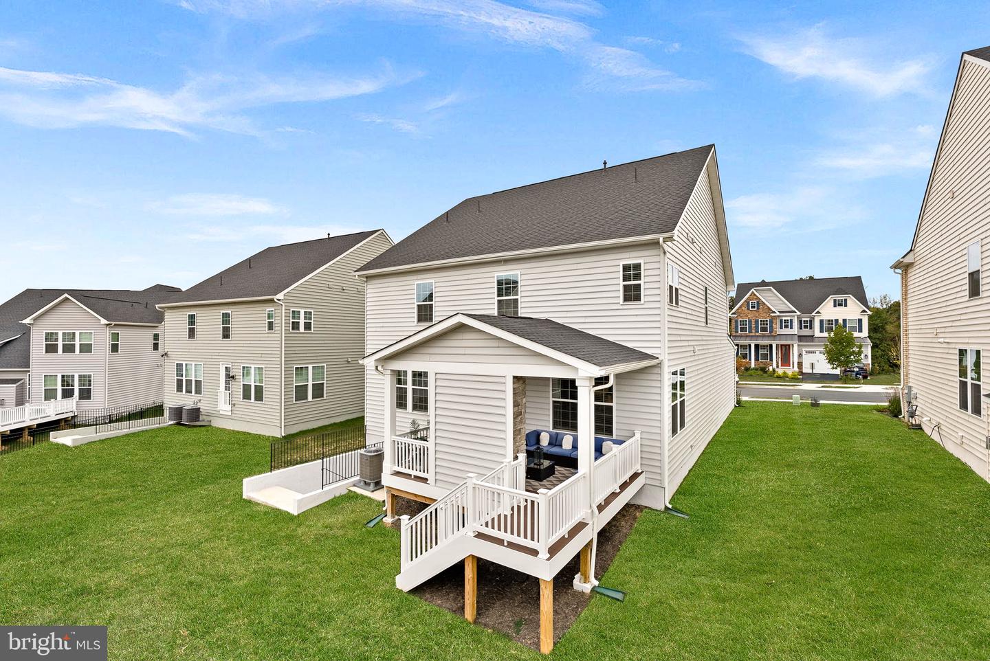 19404 COTHECHNEY PL, LEESBURG, Virginia 20175, 5 Bedrooms Bedrooms, ,4 BathroomsBathrooms,Residential,For sale,19404 COTHECHNEY PL,VALO2107562 MLS # VALO2107562