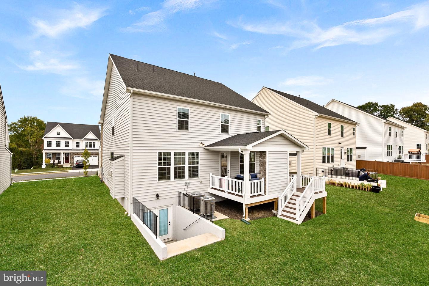 19404 COTHECHNEY PL, LEESBURG, Virginia 20175, 5 Bedrooms Bedrooms, ,4 BathroomsBathrooms,Residential,For sale,19404 COTHECHNEY PL,VALO2107562 MLS # VALO2107562