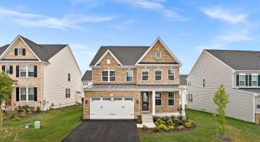 19404 COTHECHNEY PL, LEESBURG, Virginia 20175, 5 Bedrooms Bedrooms, ,4 BathroomsBathrooms,Residential,For sale,19404 COTHECHNEY PL,VALO2107562 MLS # VALO2107562
