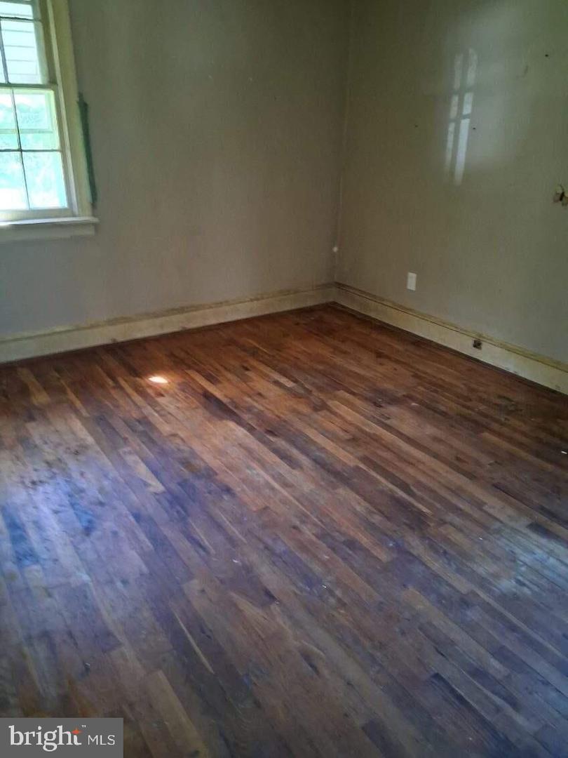 12720 STERLING HEIGHTS, PROVIDENCE FORGE, Virginia 23140, 2 Bedrooms Bedrooms, ,1 BathroomBathrooms,Residential,For sale,12720 STERLING HEIGHTS,VANK2000122 MLS # VANK2000122