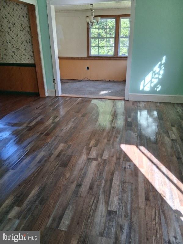 12720 STERLING HEIGHTS, PROVIDENCE FORGE, Virginia 23140, 2 Bedrooms Bedrooms, ,1 BathroomBathrooms,Residential,For sale,12720 STERLING HEIGHTS,VANK2000122 MLS # VANK2000122
