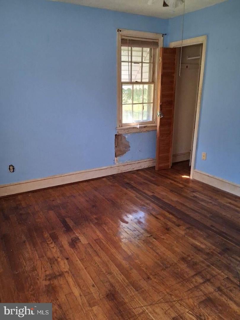 12720 STERLING HEIGHTS, PROVIDENCE FORGE, Virginia 23140, 2 Bedrooms Bedrooms, ,1 BathroomBathrooms,Residential,For sale,12720 STERLING HEIGHTS,VANK2000122 MLS # VANK2000122