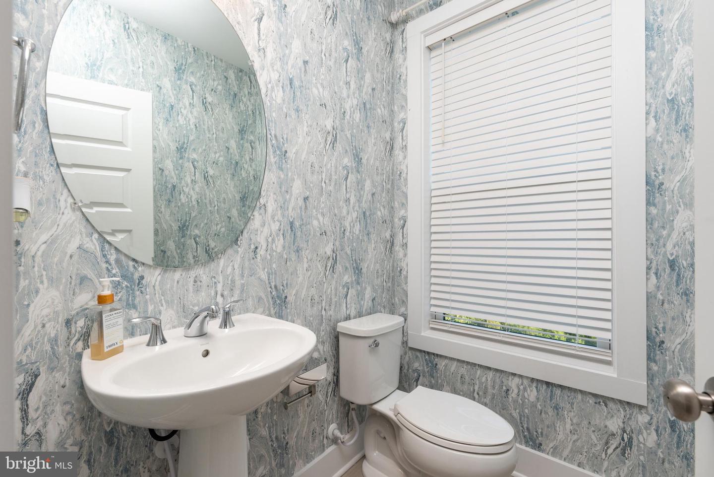 2713-B ACADIA DR #1312, RICHMOND, Virginia 23294, 3 Bedrooms Bedrooms, ,2 BathroomsBathrooms,Residential,For sale,2713-B ACADIA DR #1312,VAHN2001078 MLS # VAHN2001078