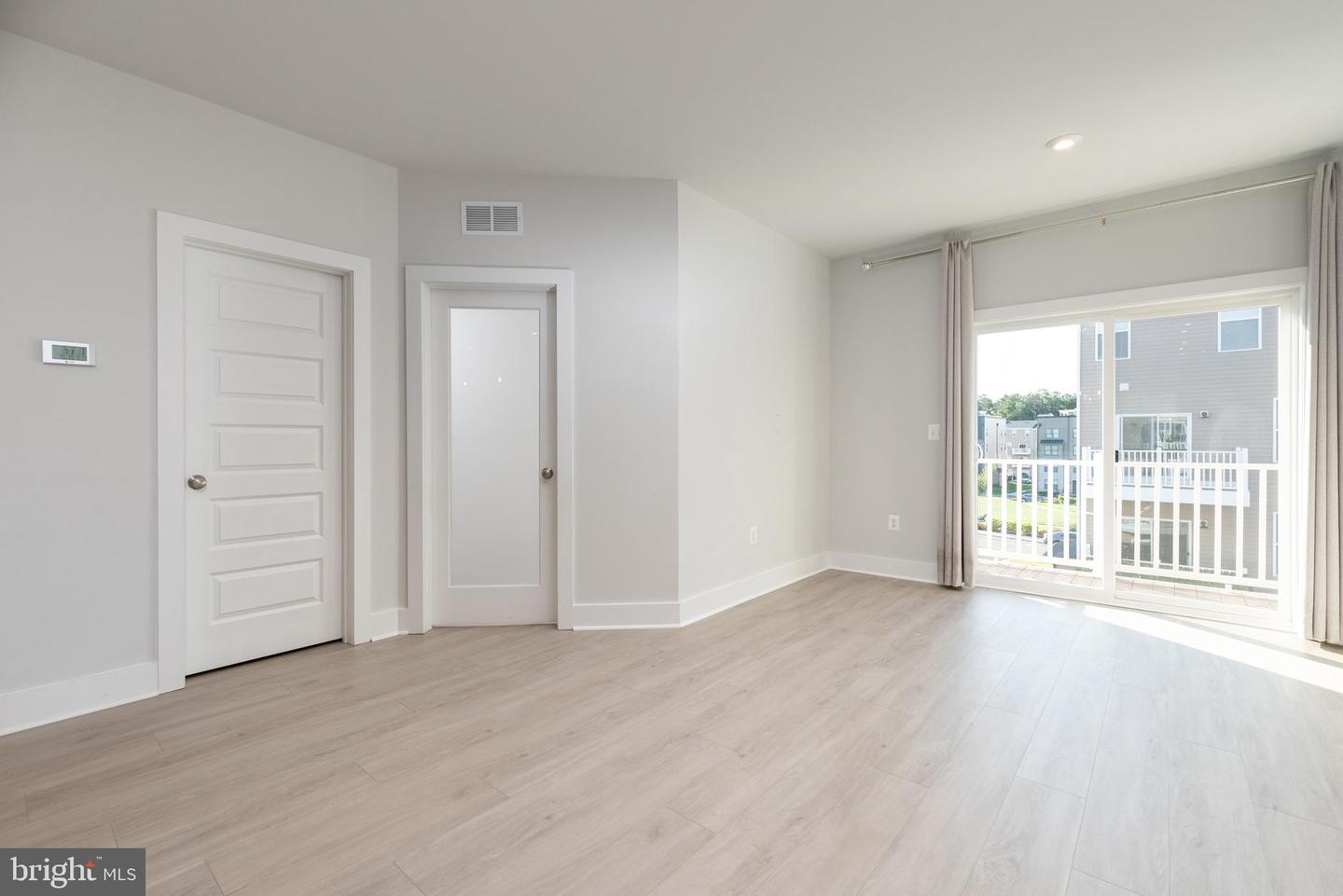 2713-B ACADIA DR #1312, RICHMOND, Virginia 23294, 3 Bedrooms Bedrooms, ,2 BathroomsBathrooms,Residential,For sale,2713-B ACADIA DR #1312,VAHN2001078 MLS # VAHN2001078