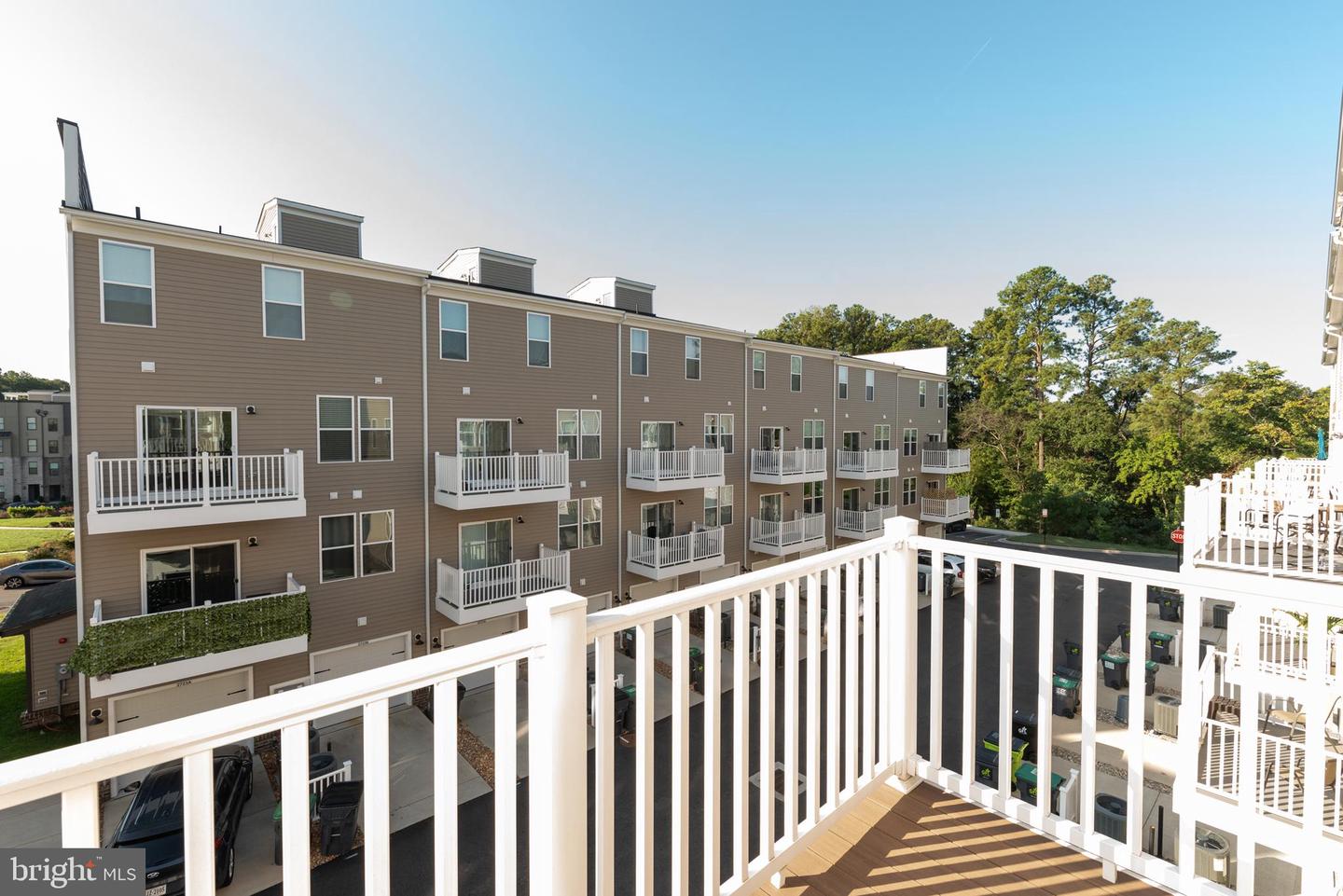 2713-B ACADIA DR #1312, RICHMOND, Virginia 23294, 3 Bedrooms Bedrooms, ,2 BathroomsBathrooms,Residential,For sale,2713-B ACADIA DR #1312,VAHN2001078 MLS # VAHN2001078
