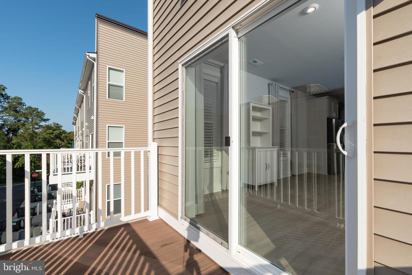 2713-B ACADIA DR #1312, RICHMOND, Virginia 23294, 3 Bedrooms Bedrooms, ,2 BathroomsBathrooms,Residential,For sale,2713-B ACADIA DR #1312,VAHN2001078 MLS # VAHN2001078
