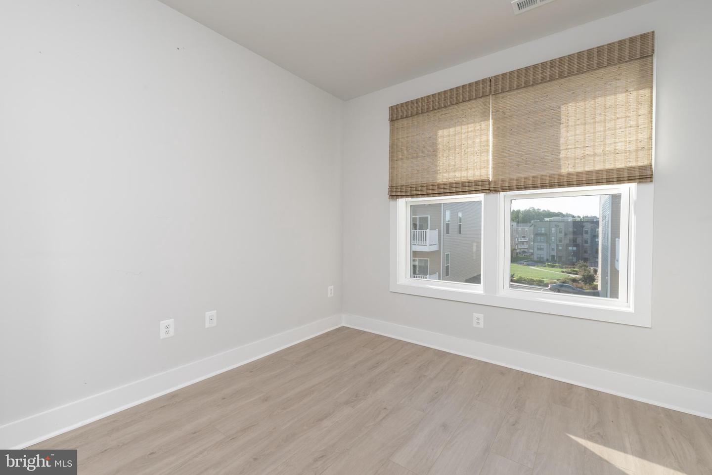 2713-B ACADIA DR #1312, RICHMOND, Virginia 23294, 3 Bedrooms Bedrooms, ,2 BathroomsBathrooms,Residential,For sale,2713-B ACADIA DR #1312,VAHN2001078 MLS # VAHN2001078