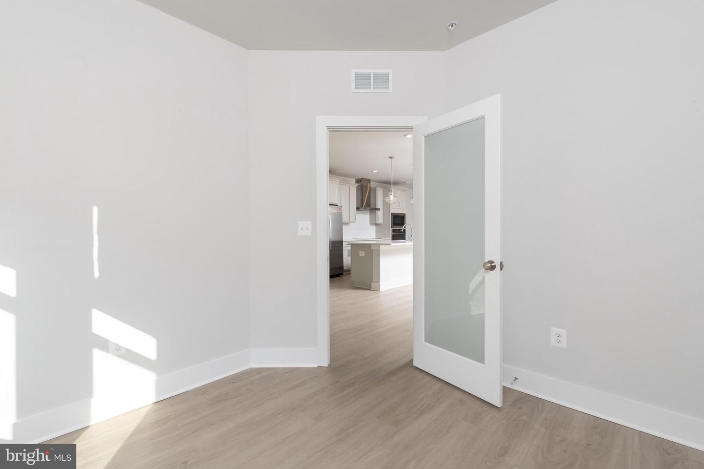 2713-B ACADIA DR #1312, RICHMOND, Virginia 23294, 3 Bedrooms Bedrooms, ,2 BathroomsBathrooms,Residential,For sale,2713-B ACADIA DR #1312,VAHN2001078 MLS # VAHN2001078