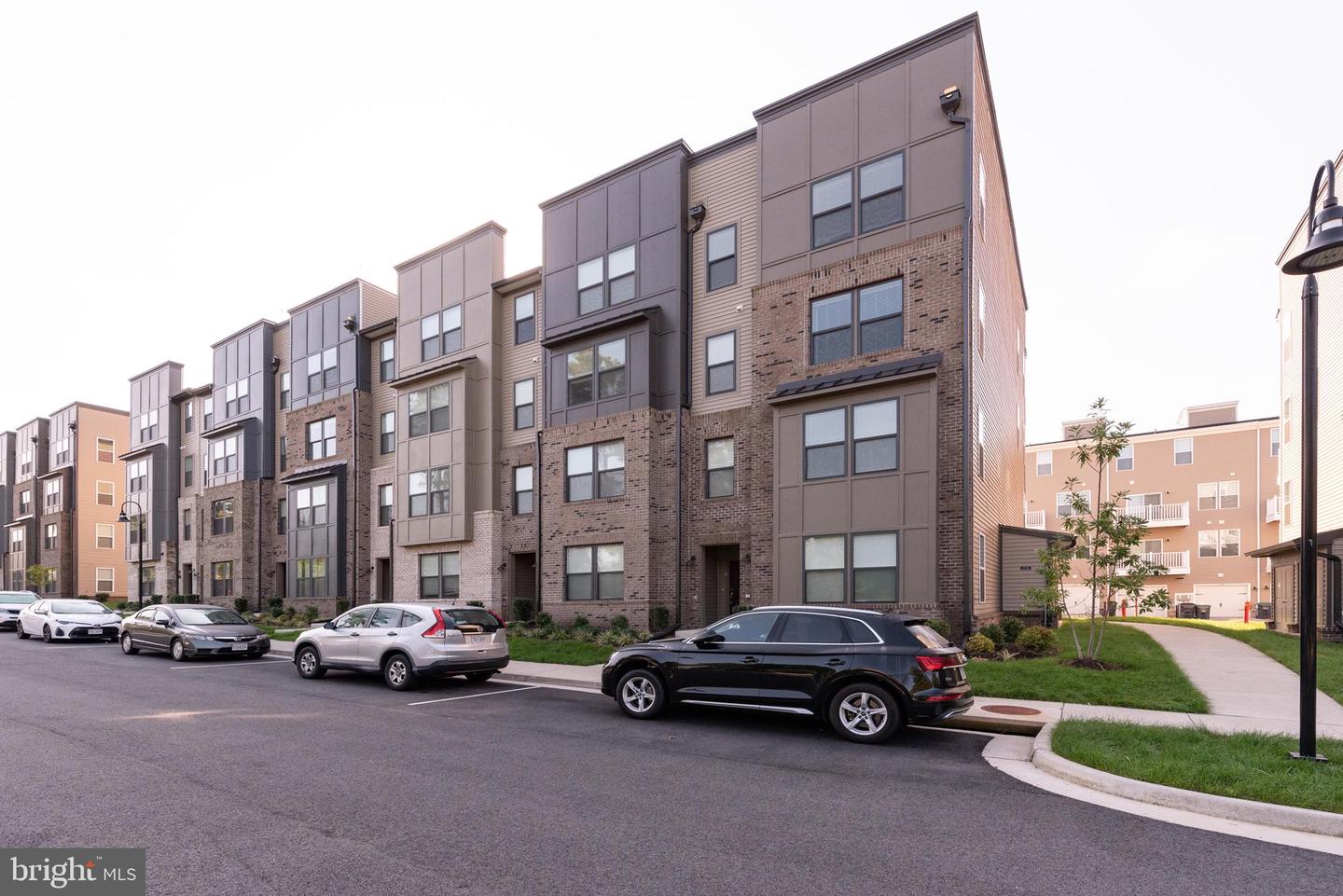 2713-B ACADIA DR #1312, RICHMOND, Virginia 23294, 3 Bedrooms Bedrooms, ,2 BathroomsBathrooms,Residential,For sale,2713-B ACADIA DR #1312,VAHN2001078 MLS # VAHN2001078